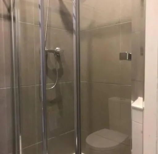 Charming In Campolide - Z F Apartament